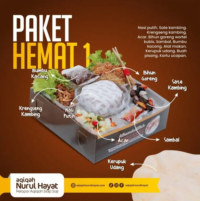 Peran orang tua dalam parenting anak di dunia digital