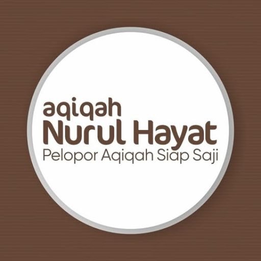 Kantor layanan jasa Aqiqah Malang Nurul Hayat yang profesional dan amanah
