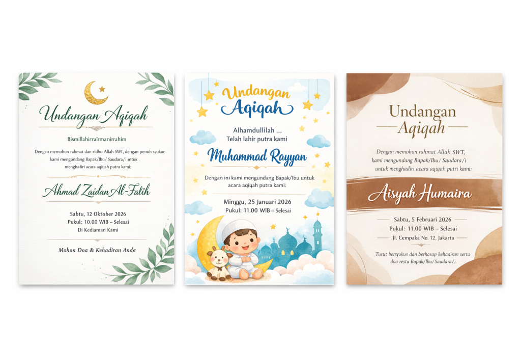 Undangan Aqiqah, Aqiqah murah, aqiqah surabaya, aqiqah sidoarjo
“contoh undangan aqiqah sederhana”,
“desain undangan aqiqah Surabaya”,
“undangan aqiqah digital Jakarta”